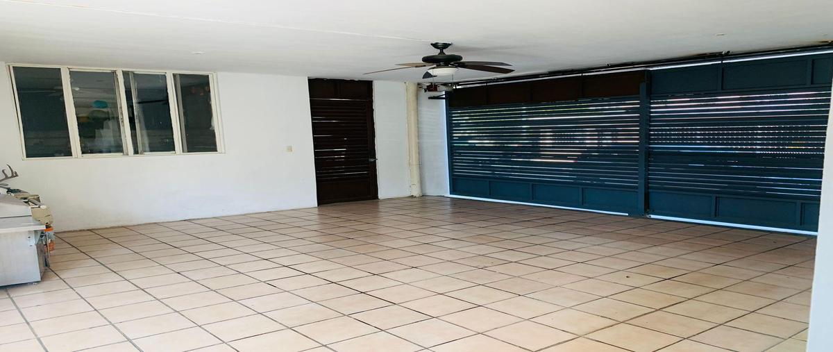 Foto de casa en venta en  , villa las fuentes, monterrey, nuevo león, 27528064 No. 03