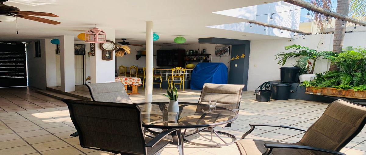 Foto de casa en venta en  , villa las fuentes, monterrey, nuevo león, 27528064 No. 04