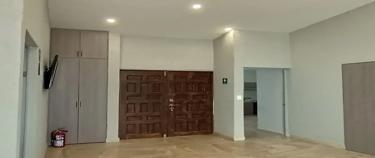 Foto de casa en renta en  , villa las fuentes, monterrey, nuevo león, 30357950 No. 02