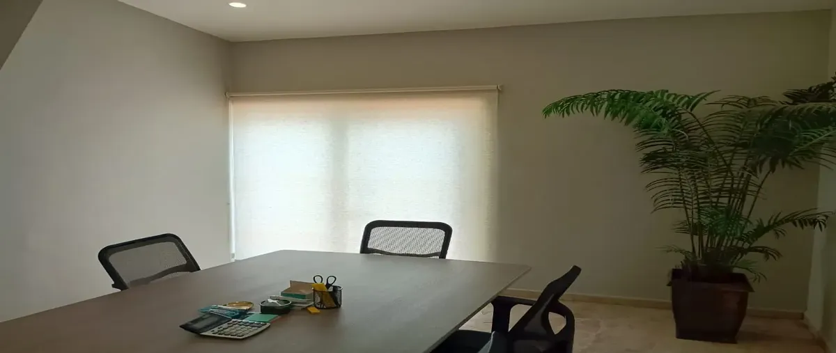 Foto de casa en renta en  , villa las fuentes, monterrey, nuevo león, 30357950 No. 03