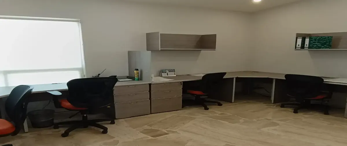 Foto de casa en renta en  , villa las fuentes, monterrey, nuevo león, 30357950 No. 04