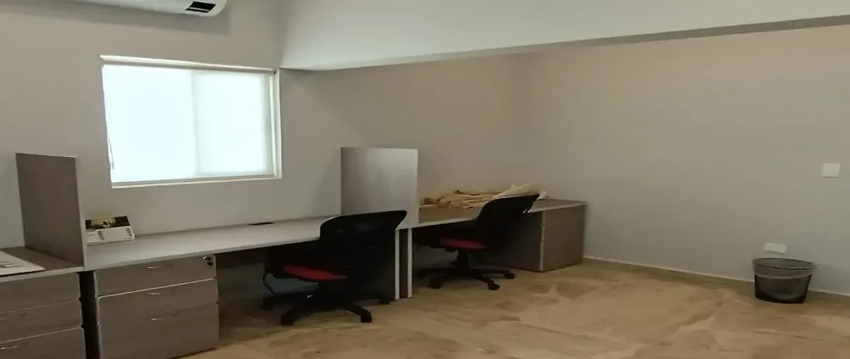 Foto de casa en renta en  , villa las fuentes, monterrey, nuevo león, 30357950 No. 05