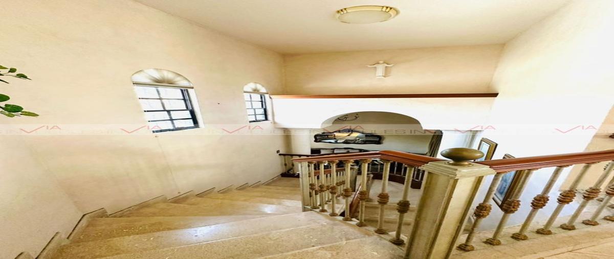 Foto de casa en venta en  , villa las fuentes, monterrey, nuevo león, 0 No. 03