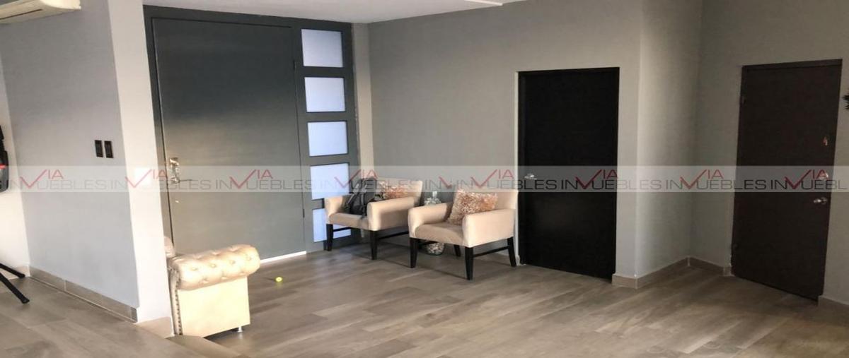 Foto de casa en venta en  , villa las fuentes, monterrey, nuevo león, 0 No. 03