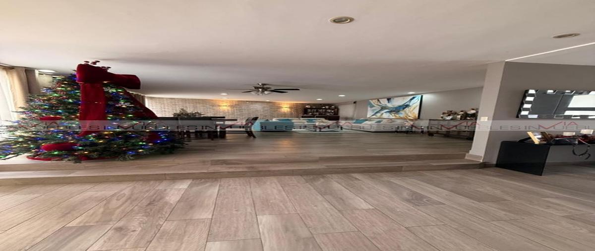 Foto de casa en venta en  , villa las fuentes, monterrey, nuevo león, 0 No. 05