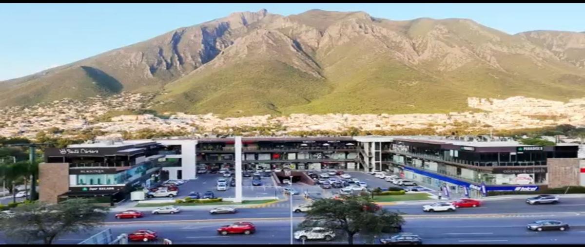 Foto de local en venta en  , villa las fuentes, monterrey, nuevo león, 30678878 No. 03