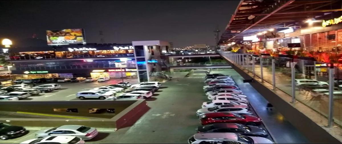 Foto de local en venta en  , villa las fuentes, monterrey, nuevo león, 30678878 No. 04