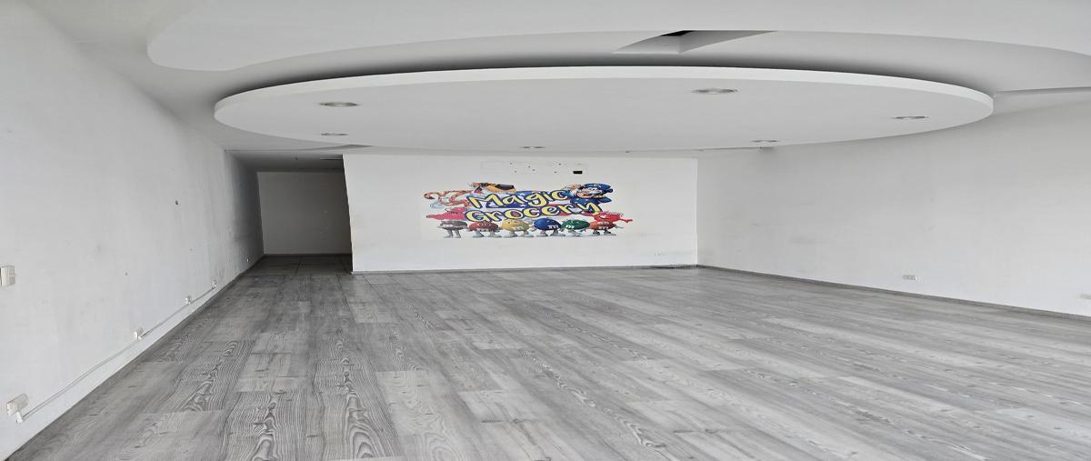 Foto de local en venta en  , villa las fuentes, monterrey, nuevo león, 30678878 No. 05