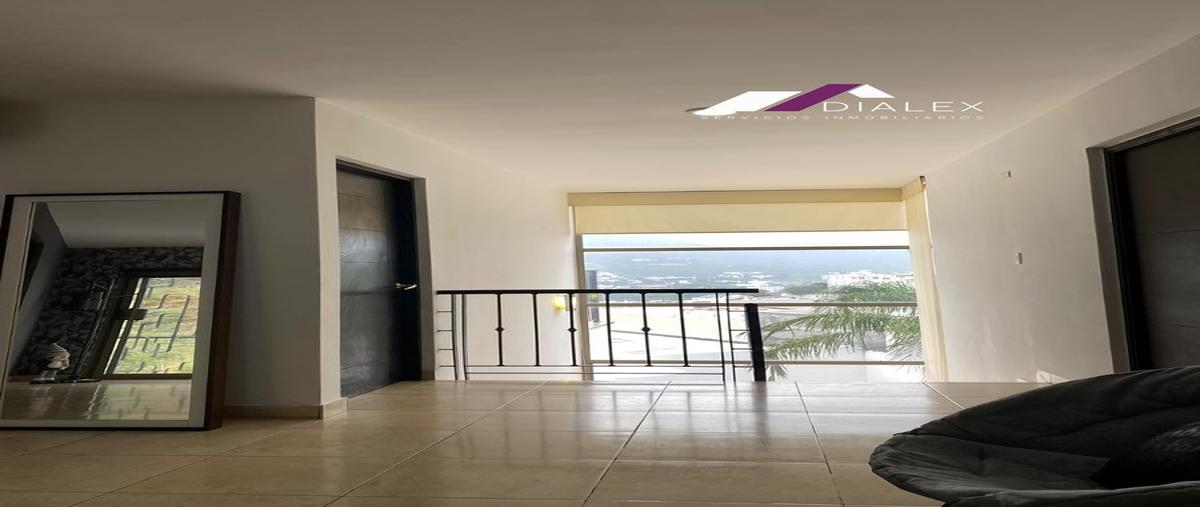 Foto de casa en venta en  , villa las fuentes, monterrey, nuevo león, 0 No. 05