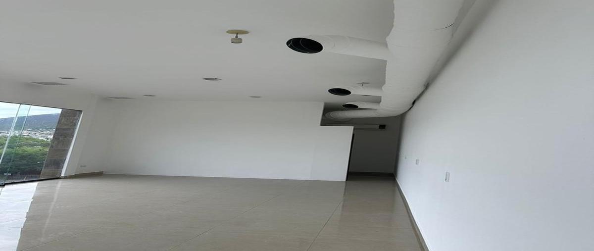 Foto de local en venta en  , villa las fuentes, monterrey, nuevo león, 0 No. 03