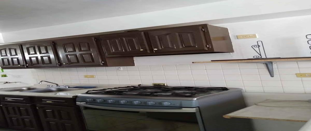 Foto de casa en venta en  , villa las fuentes, monterrey, nuevo león, 30802436 No. 05