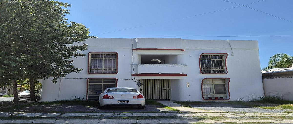 Foto de departamento en , villa las fuentes, monterrey, nuevo león, 0 foto 01 Foto de departamento en renta en , villa las fuentes, monterrey, nuevo león, 0 No. 01