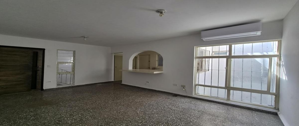 Foto de departamento en , villa las fuentes, monterrey, nuevo león, 0 foto 03 Foto de departamento en renta en , villa las fuentes, monterrey, nuevo león, 0 No. 03
