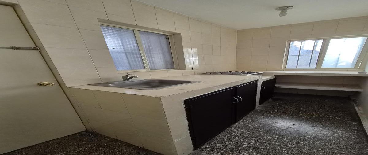 Foto de departamento en , villa las fuentes, monterrey, nuevo león, 0 foto 04 Foto de departamento en renta en , villa las fuentes, monterrey, nuevo león, 0 No. 04