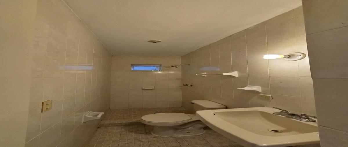 Foto de departamento en , villa las fuentes, monterrey, nuevo león, 0 foto 05 Foto de departamento en renta en , villa las fuentes, monterrey, nuevo león, 0 No. 05