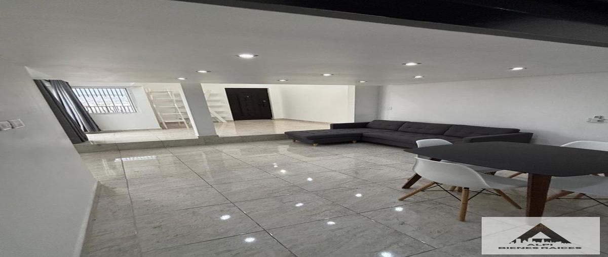 Foto de departamento en renta en  , villa las fuentes, monterrey, nuevo león, 0 No. 04