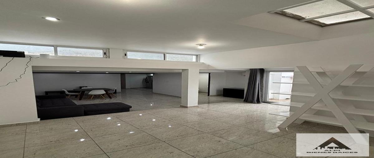 Foto de departamento en renta en  , villa las fuentes, monterrey, nuevo león, 0 No. 05