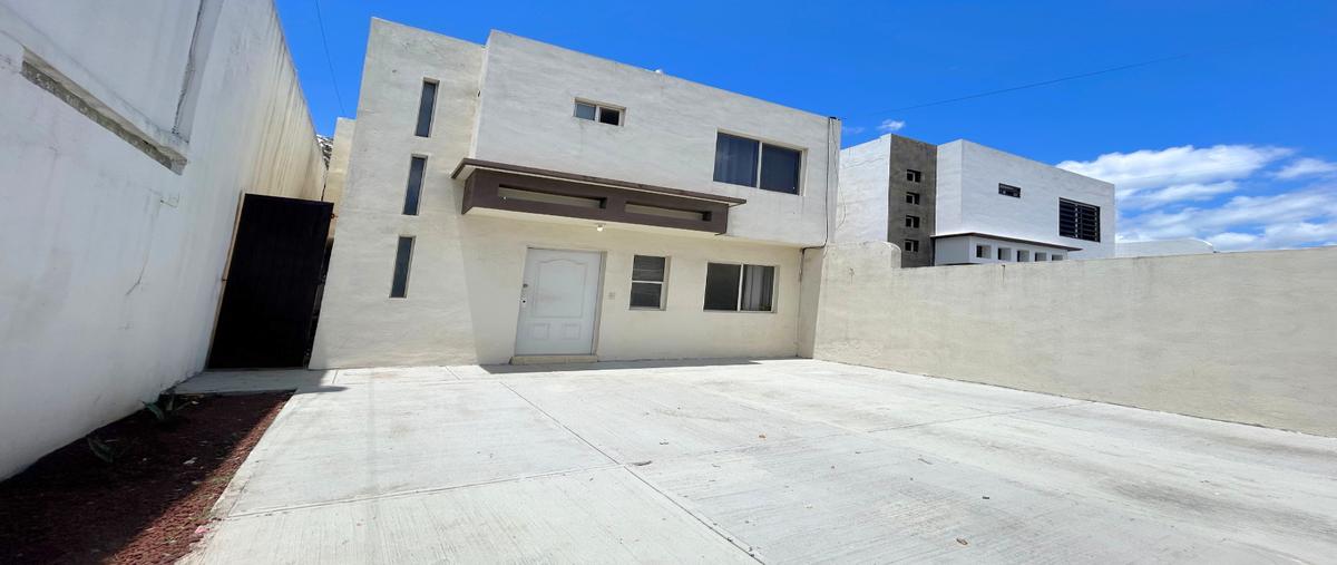 Foto de casa en , villa las fuentes, monterrey, nuevo león, 0 foto 02 Foto de casa en venta en , villa las fuentes, monterrey, nuevo león, 0 No. 02