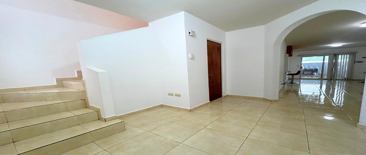 Foto de casa en , villa las fuentes, monterrey, nuevo león, 0 foto 03 Foto de casa en venta en , villa las fuentes, monterrey, nuevo león, 0 No. 03