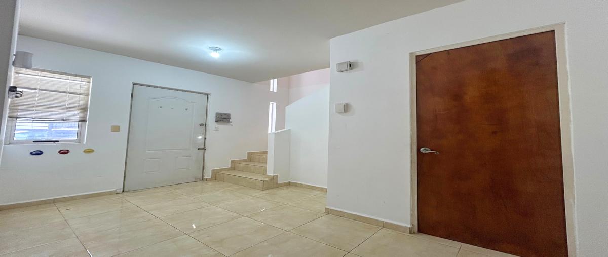Foto de casa en , villa las fuentes, monterrey, nuevo león, 0 foto 04 Foto de casa en venta en , villa las fuentes, monterrey, nuevo león, 0 No. 04