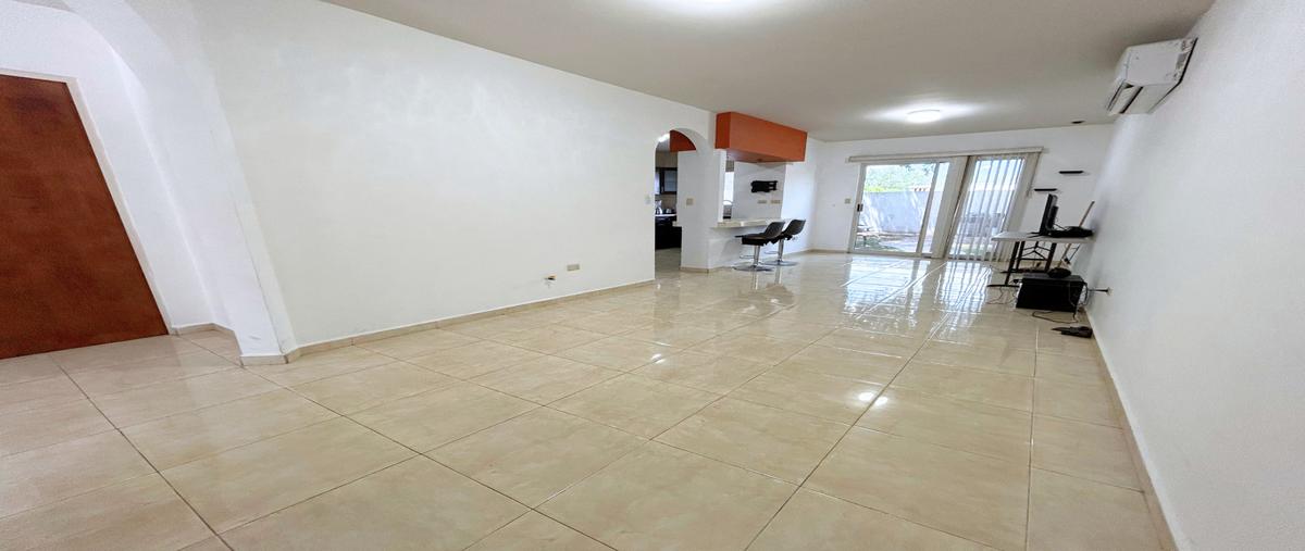 Foto de casa en , villa las fuentes, monterrey, nuevo león, 0 foto 05 Foto de casa en venta en , villa las fuentes, monterrey, nuevo león, 0 No. 05