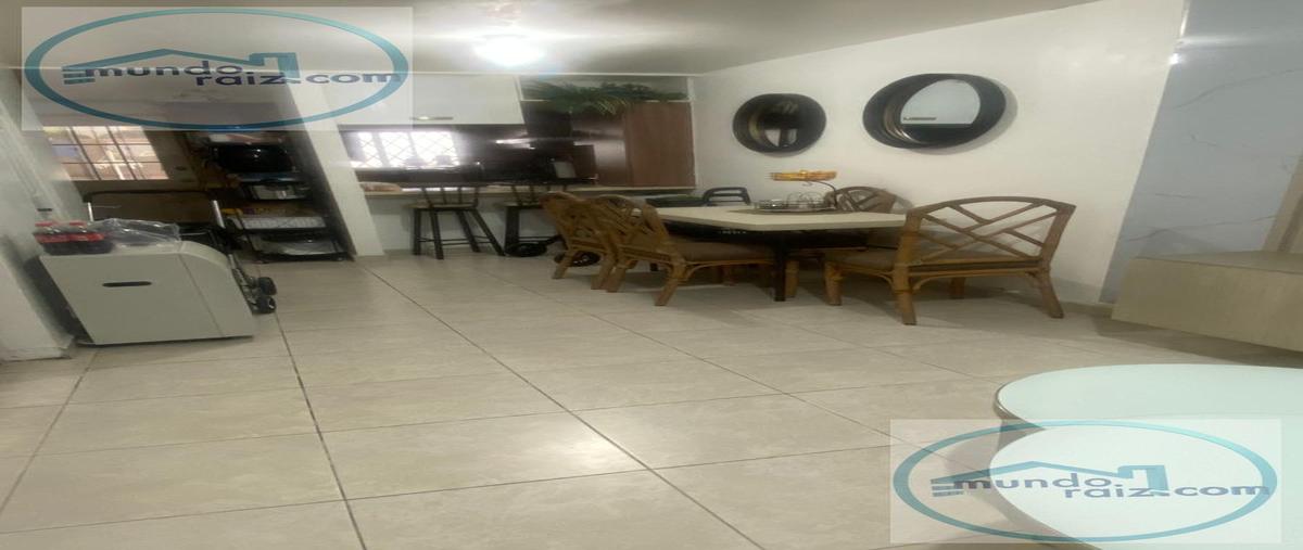 Foto de casa en renta en  , villa las fuentes, monterrey, nuevo león, 0 No. 04