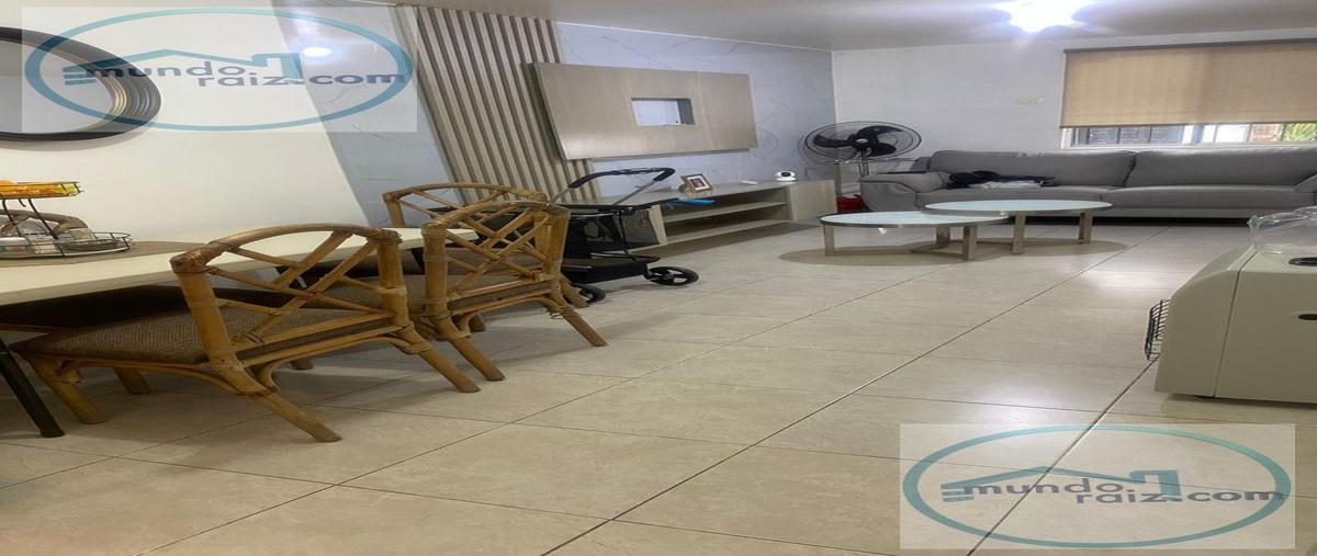 Foto de casa en renta en  , villa las fuentes, monterrey, nuevo león, 0 No. 05