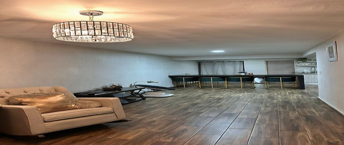 Foto de casa en venta en  , villa las fuentes, monterrey, nuevo león, 0 No. 04