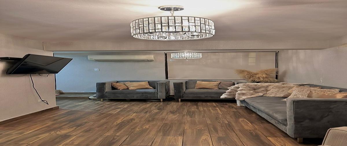 Foto de casa en venta en  , villa las fuentes, monterrey, nuevo león, 0 No. 05