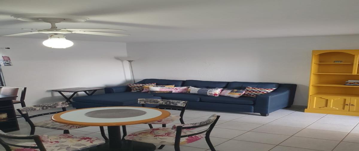 Foto de casa en venta en  , villa las fuentes, reynosa, tamaulipas, 28535521 No. 04