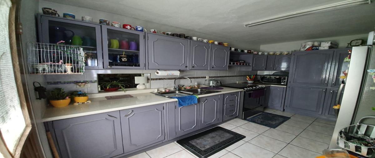 Foto de casa en venta en  , villa las fuentes, reynosa, tamaulipas, 28535521 No. 05