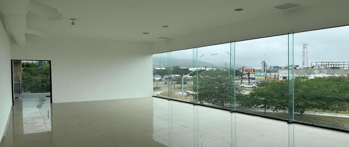Foto de local en renta en villa las fuentes , villa las fuentes 1 sector, monterrey, nuevo león, 0 No. 03
