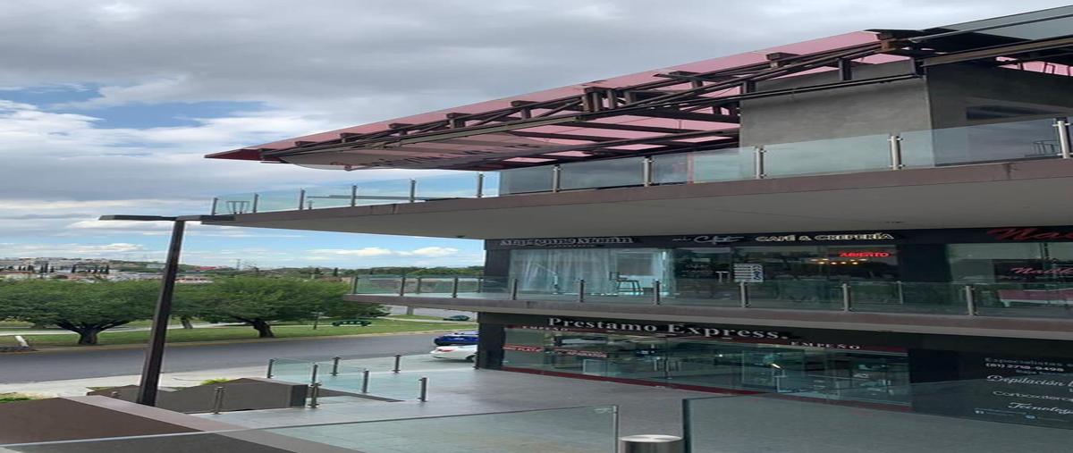 Foto de local en villa las fuentes , villa las fuentes 1 sector, monterrey, nuevo león, 0 foto 01 Foto de local en venta en villa las fuentes , villa las fuentes 1 sector, monterrey, nuevo león, 0 No. 01