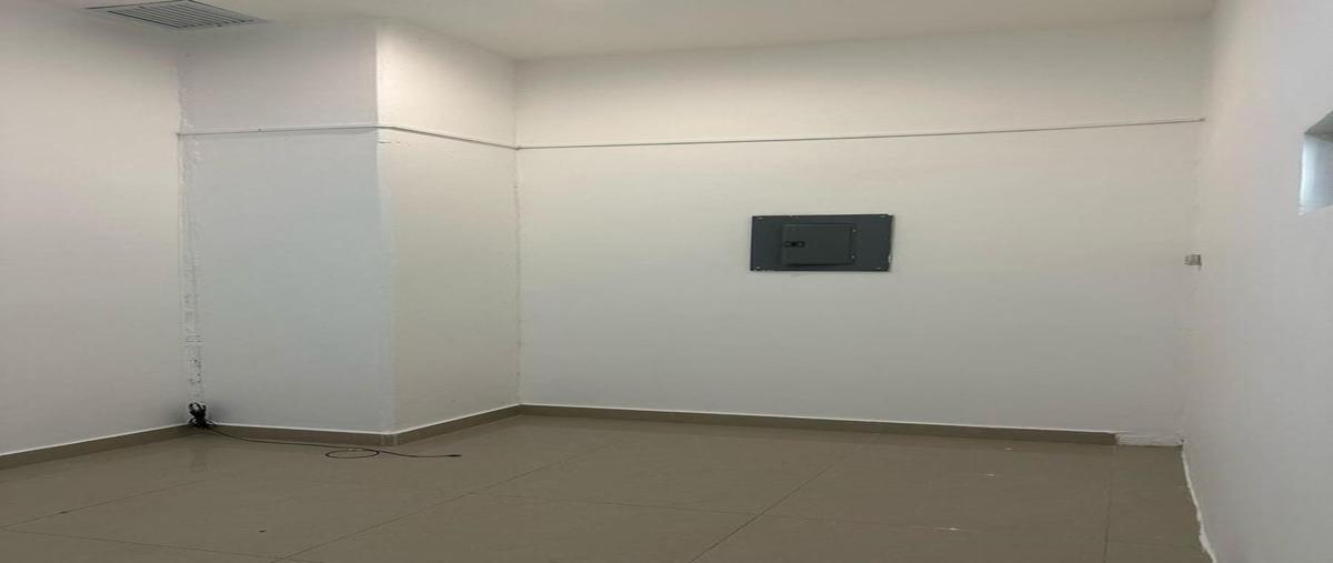 Foto de local en villa las fuentes , villa las fuentes 1 sector, monterrey, nuevo león, 0 foto 05 Foto de local en venta en villa las fuentes , villa las fuentes 1 sector, monterrey, nuevo león, 0 No. 05