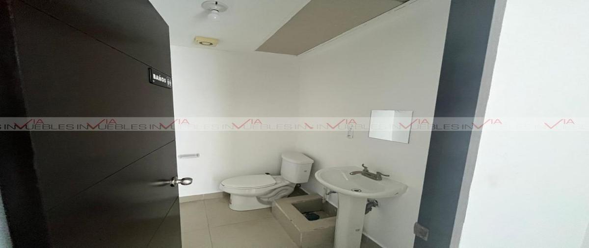 Foto de local en venta en villa las fuentes , villa las fuentes, monterrey, nuevo león, 28771570 No. 05