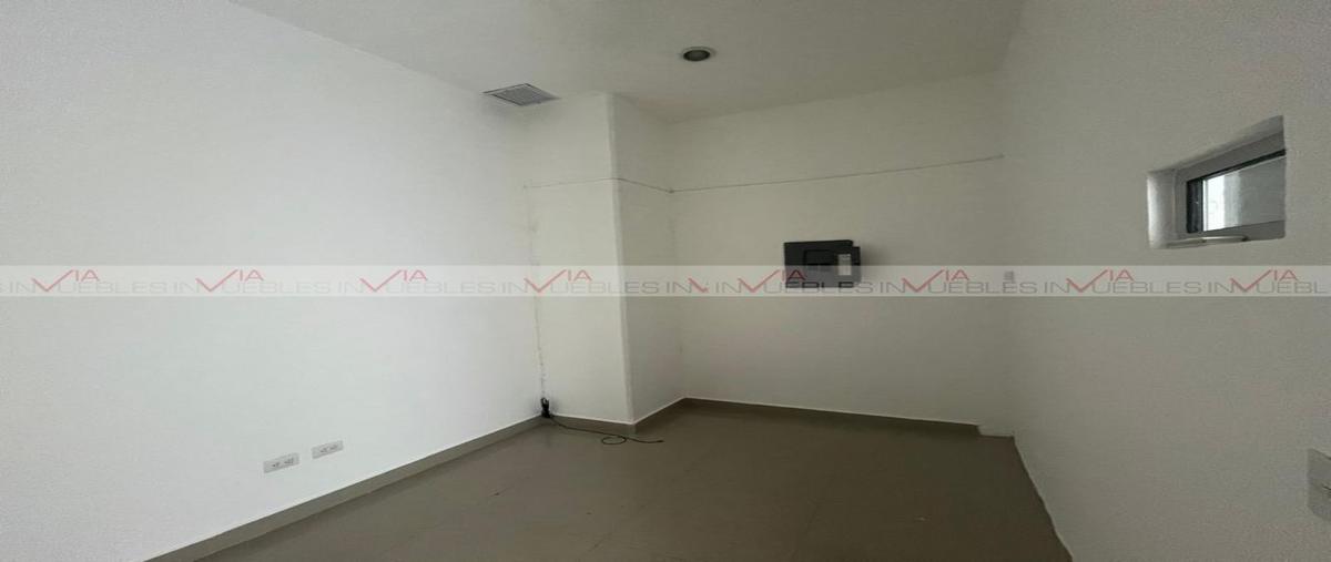 Foto de local en villa las fuentes , villa las fuentes, monterrey, nuevo león, 28772051 foto 02 Foto de local en venta en villa las fuentes , villa las fuentes, monterrey, nuevo león, 28772051 No. 02