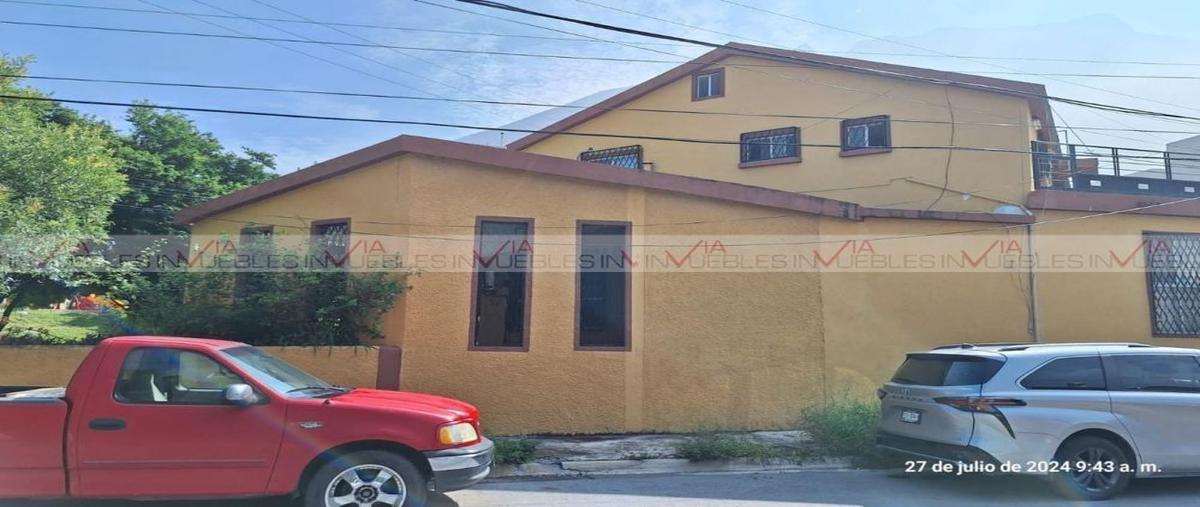 Foto de casa en villa las fuentes , villa las fuentes, monterrey, nuevo león, 28877192 foto 02 Foto de casa en venta en villa las fuentes , villa las fuentes, monterrey, nuevo león, 28877192 No. 02