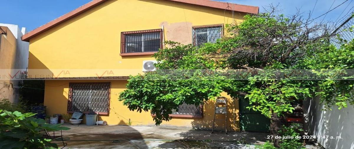 Foto de casa en villa las fuentes , villa las fuentes, monterrey, nuevo león, 28877192 foto 03 Foto de casa en venta en villa las fuentes , villa las fuentes, monterrey, nuevo león, 28877192 No. 03