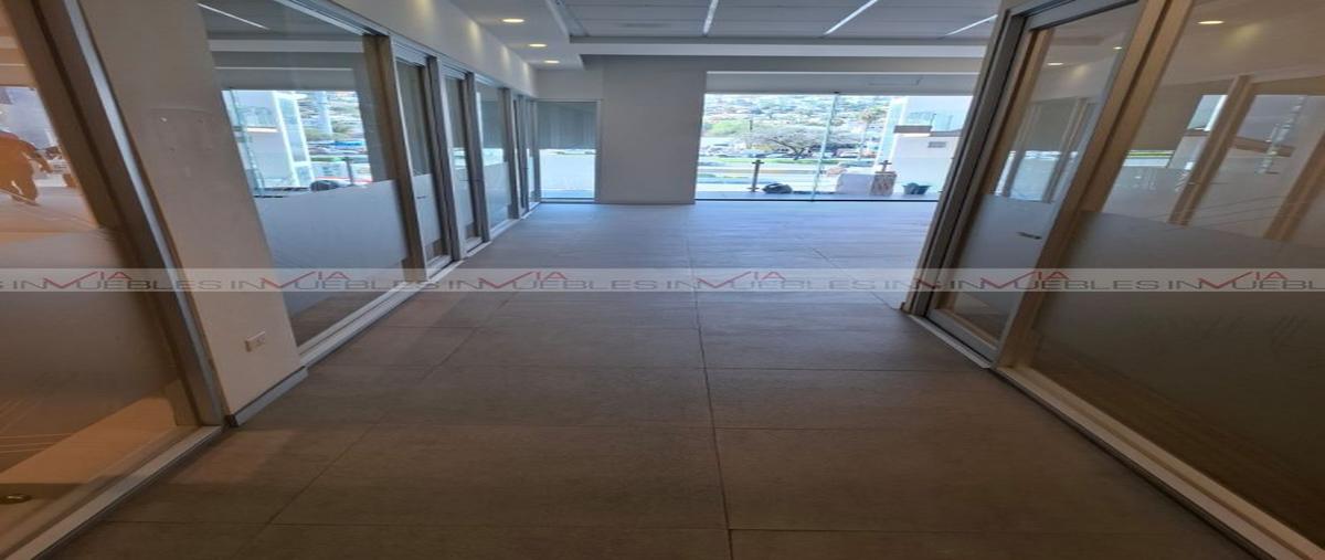 Foto de oficina en renta en villa las fuentes , villa las fuentes, monterrey, nuevo león, 28906586 No. 03