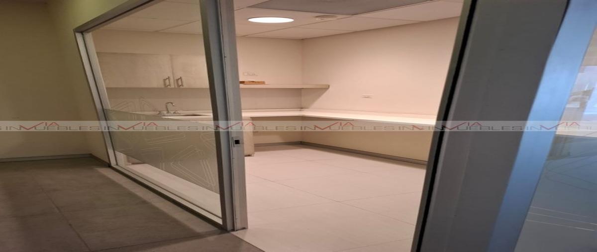 Foto de oficina en renta en villa las fuentes , villa las fuentes, monterrey, nuevo león, 28906586 No. 04