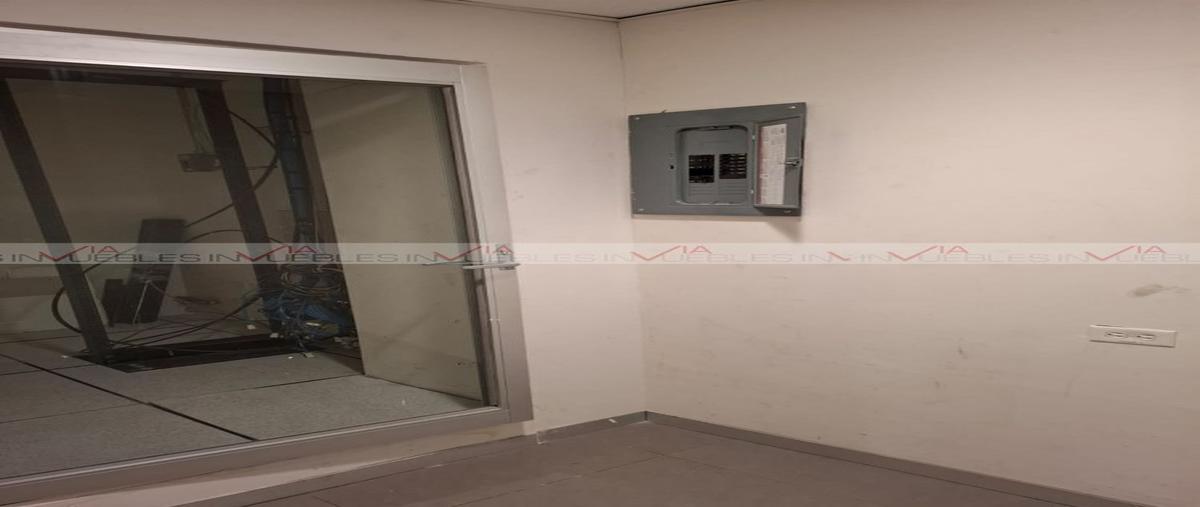 Foto de oficina en renta en villa las fuentes , villa las fuentes, monterrey, nuevo león, 28906586 No. 05