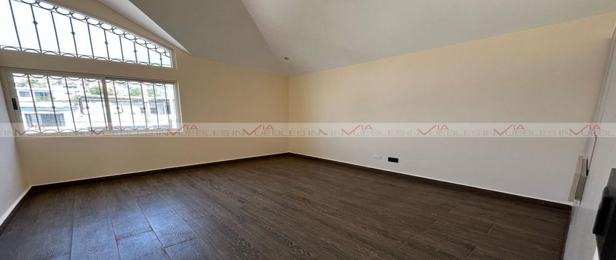 Foto de casa en venta en villa las fuentes , villa las fuentes, monterrey, nuevo león, 29402728 No. 03