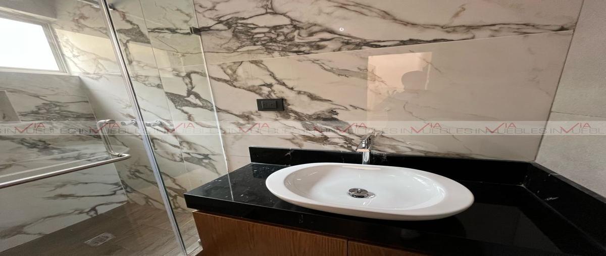 Foto de casa en venta en villa las fuentes , villa las fuentes, monterrey, nuevo león, 29402728 No. 04