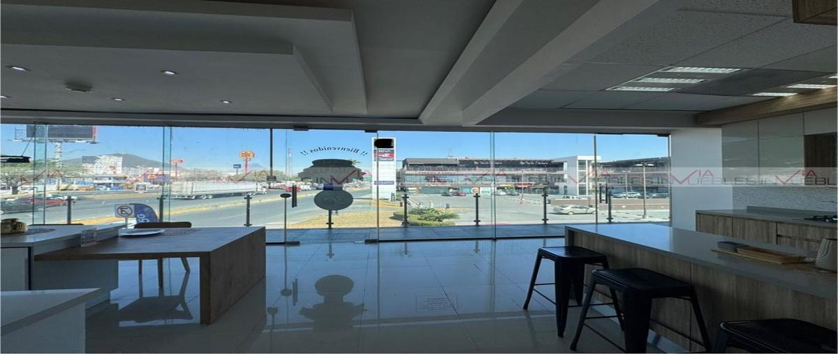 Foto de local en venta en villa las fuentes , villa las fuentes, monterrey, nuevo león, 0 No. 03