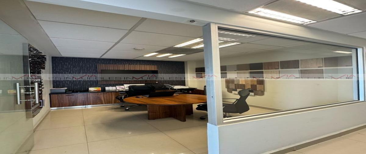 Foto de local en venta en villa las fuentes , villa las fuentes, monterrey, nuevo león, 0 No. 05