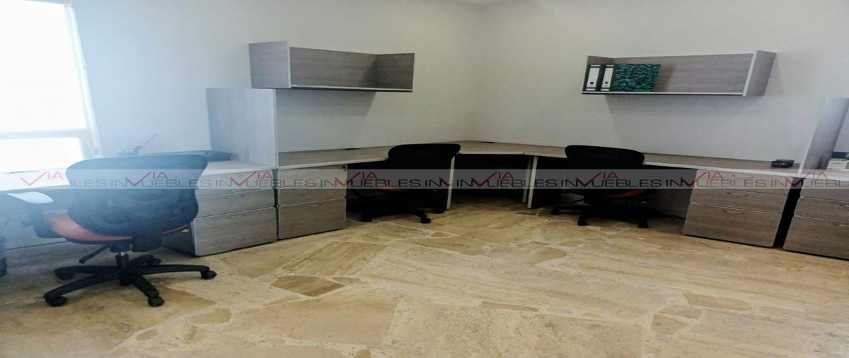 Foto de oficina en renta en villa las fuentes , villa las fuentes, monterrey, nuevo león, 0 No. 03