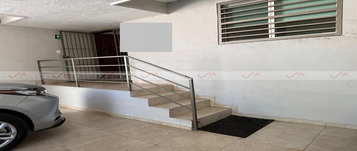 Foto de oficina en renta en villa las fuentes , villa las fuentes, monterrey, nuevo león, 0 No. 03