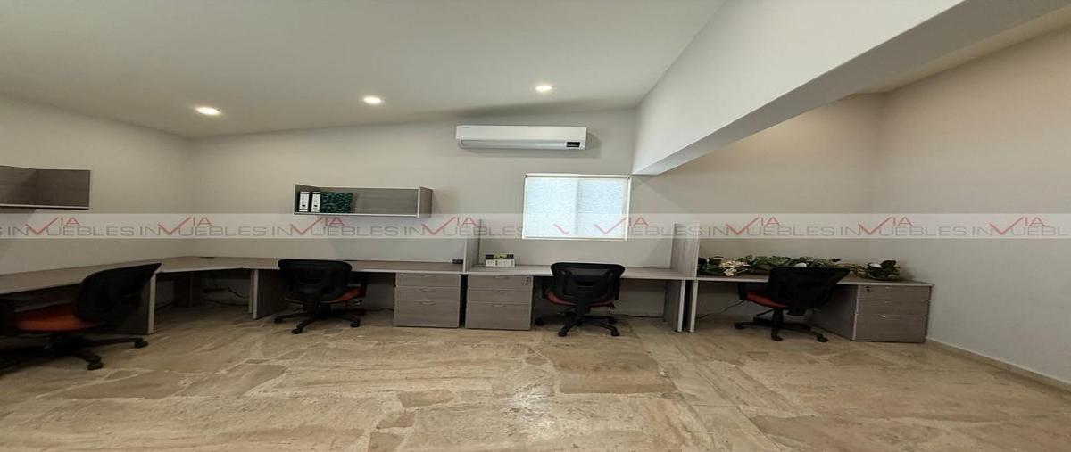 Foto de oficina en renta en villa las fuentes , villa las fuentes, monterrey, nuevo león, 0 No. 04