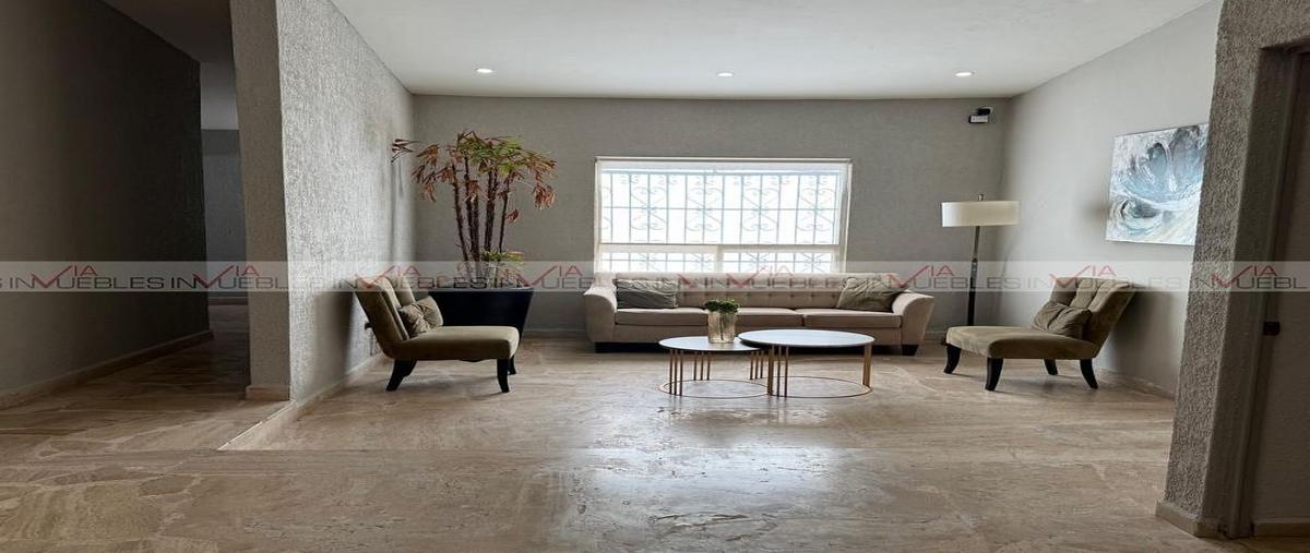 Foto de oficina en renta en villa las fuentes , villa las fuentes, monterrey, nuevo león, 0 No. 05