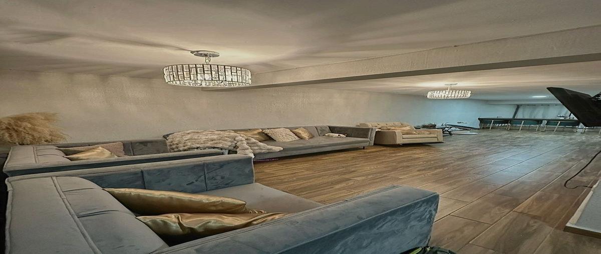 Foto de casa en villa las fuentes , villa las fuentes, monterrey, nuevo león, 0 foto 03 Foto de casa en venta en villa las fuentes , villa las fuentes, monterrey, nuevo león, 0 No. 03